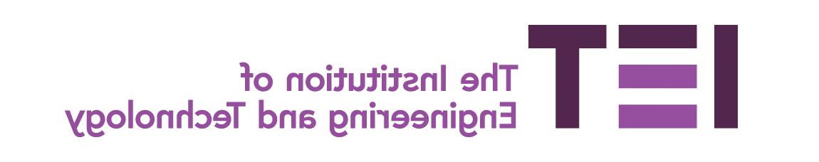 新萄新京十大正规网站 logo主页:http://kh5.fgmreview.com